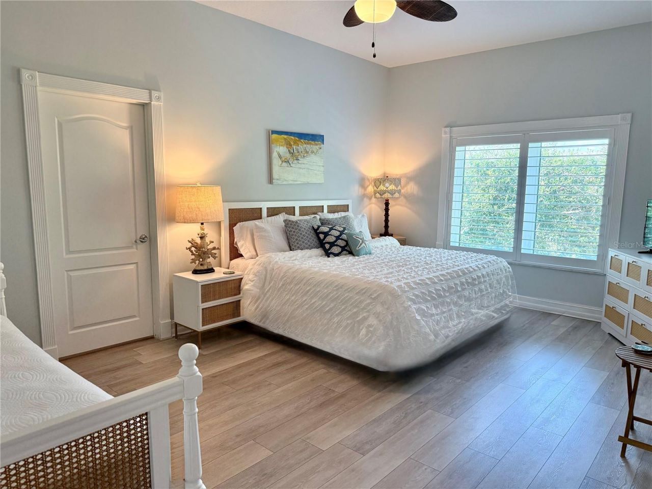 423 S Atlantic Avenue, Unit 102, New Smyrna Beach, FL 32169 Photo