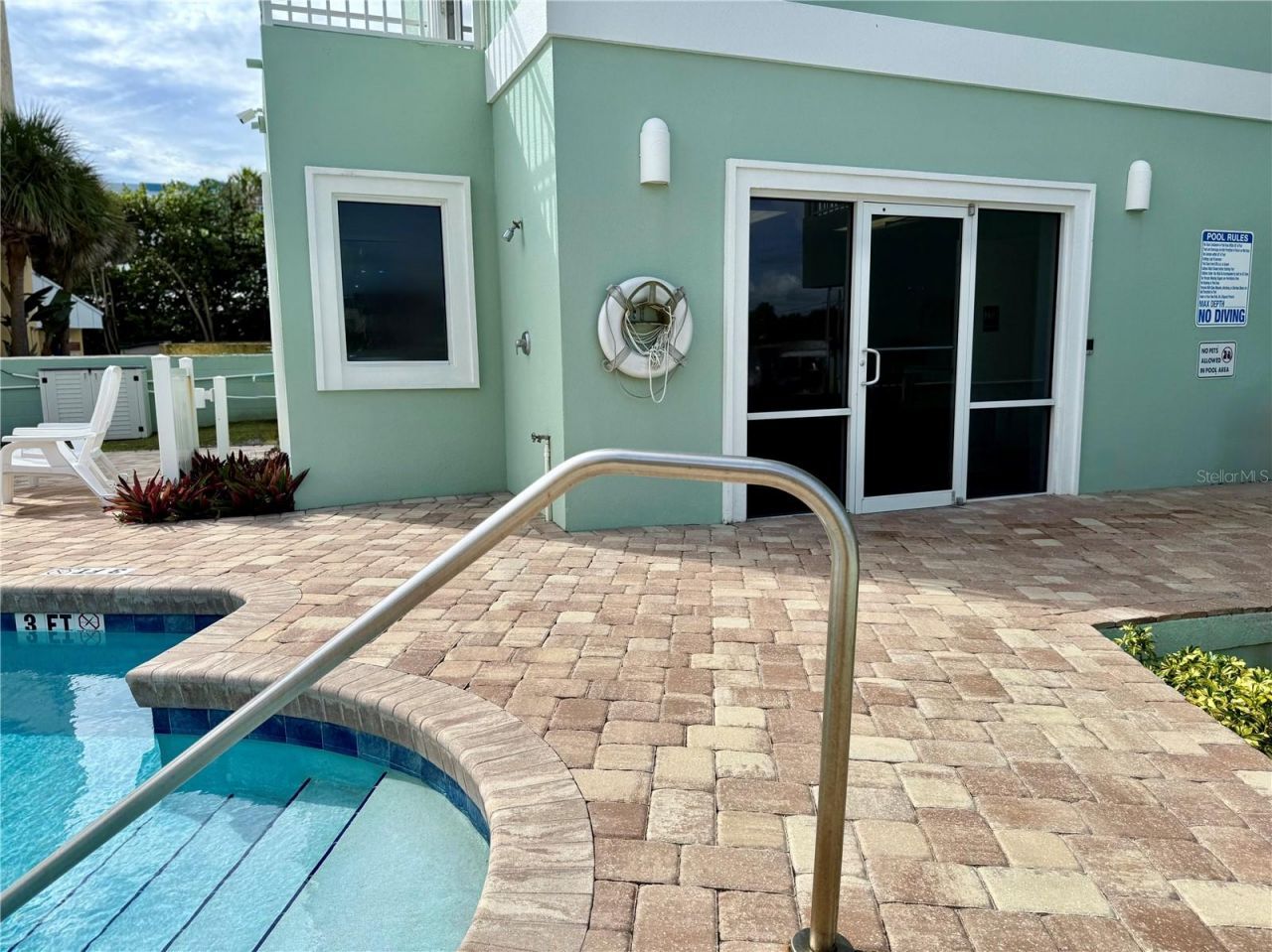 423 S Atlantic Avenue, Unit 102, New Smyrna Beach, FL 32169 Photo
