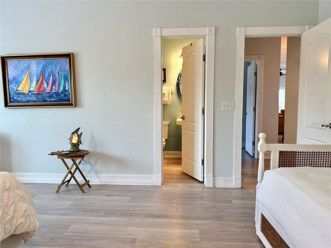 423 S Atlantic Avenue, Unit 102, New Smyrna Beach, FL 32169 Photo