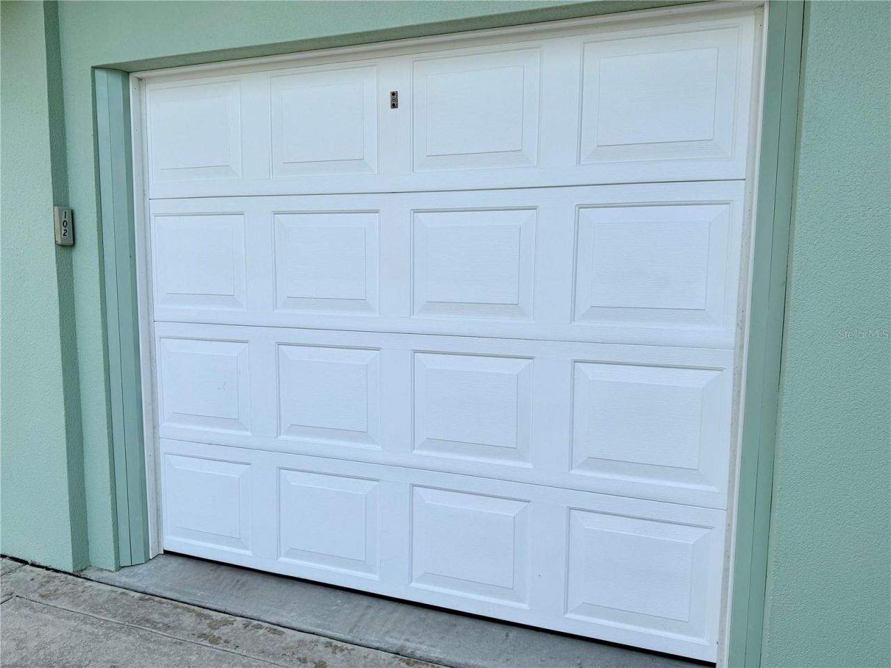 423 S Atlantic Avenue, Unit 102, New Smyrna Beach, FL 32169 Photo