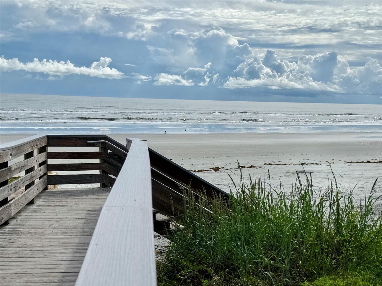 423 S Atlantic Avenue, Unit 102, New Smyrna Beach, FL 32169 Photo