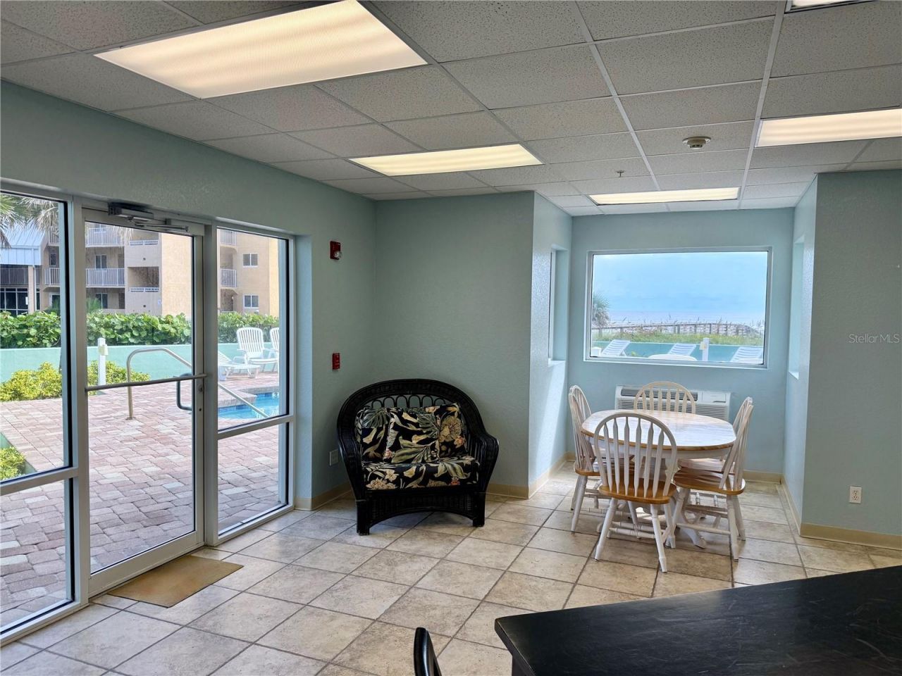 423 S Atlantic Avenue, Unit 102, New Smyrna Beach, FL 32169 Photo