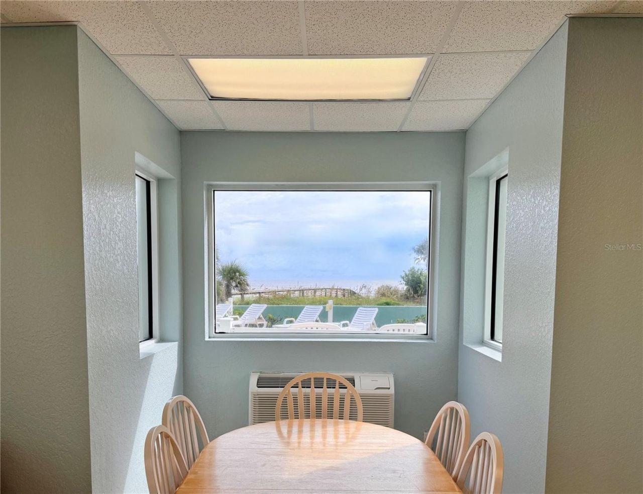 423 S Atlantic Avenue, Unit 102, New Smyrna Beach, FL 32169 Photo