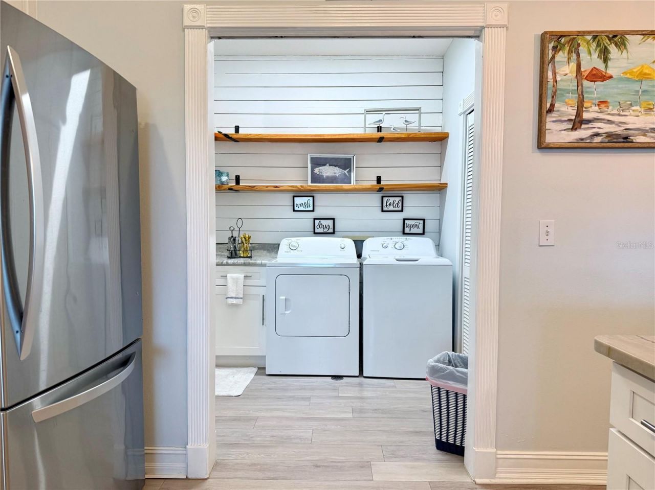 423 S Atlantic Avenue, Unit 102, New Smyrna Beach, FL 32169 Photo