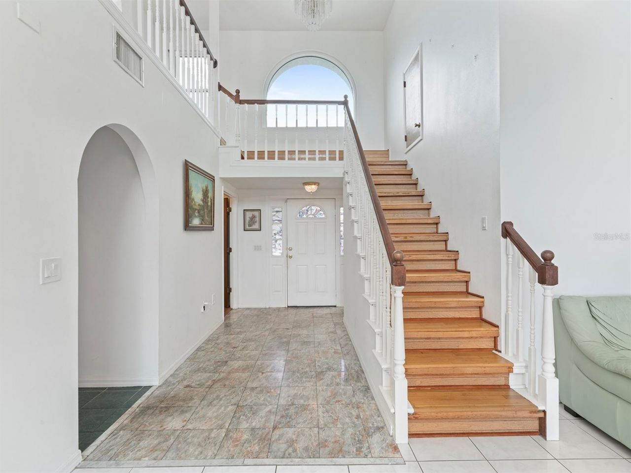 3480 Lakeshore Boulevard, Saint Cloud, FL 34769 Photo