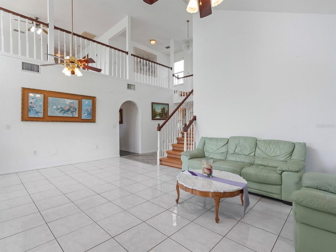 3480 Lakeshore Boulevard, Saint Cloud, FL 34769 Photo