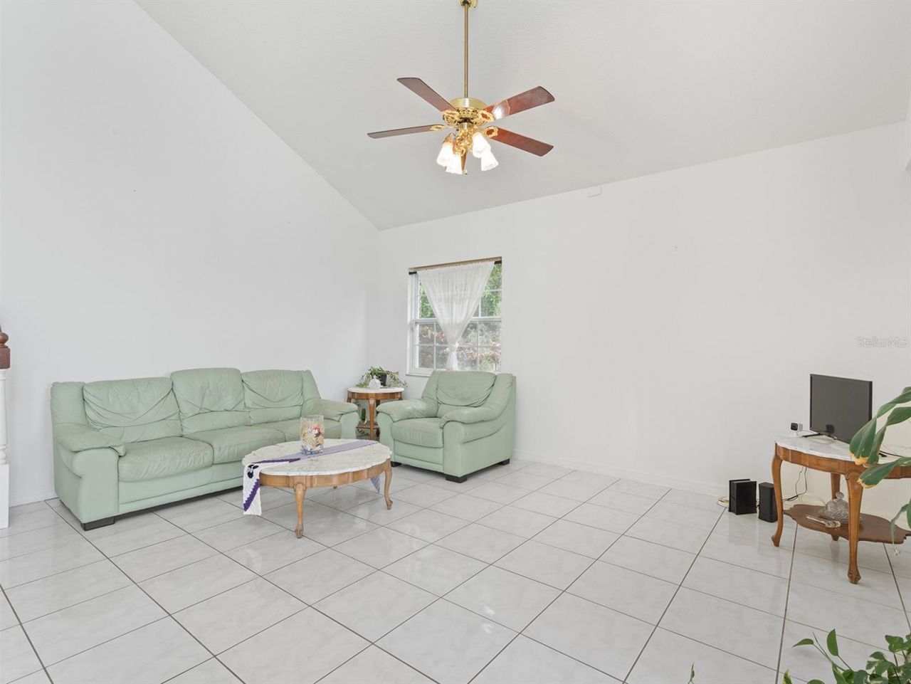 3480 Lakeshore Boulevard, Saint Cloud, FL 34769 Photo
