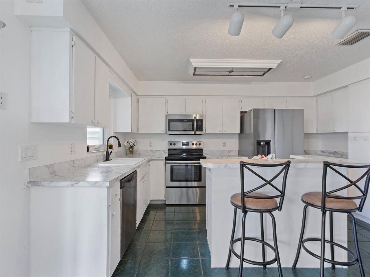 3480 Lakeshore Boulevard, Saint Cloud, FL 34769 Photo