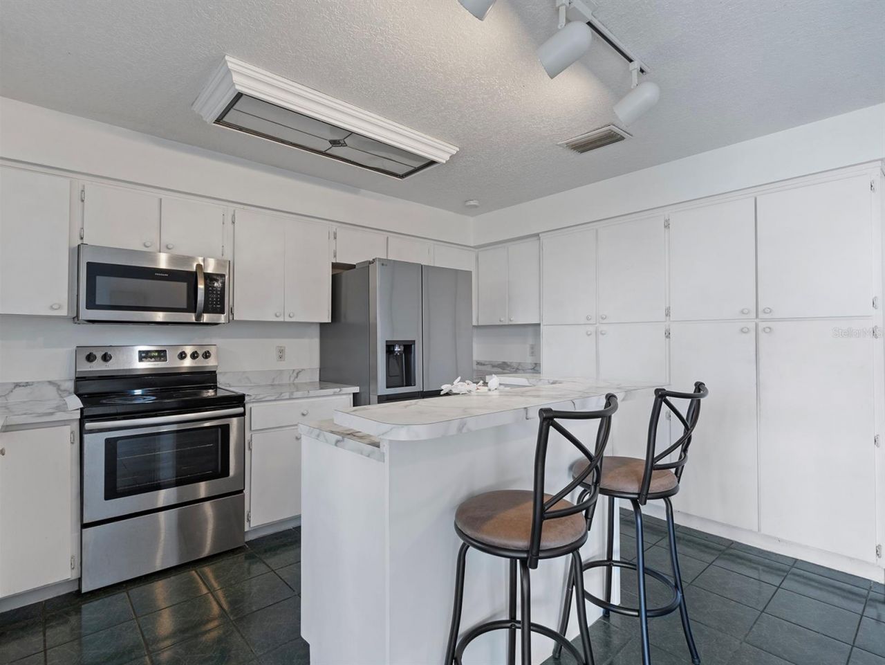 3480 Lakeshore Boulevard, Saint Cloud, FL 34769 Photo