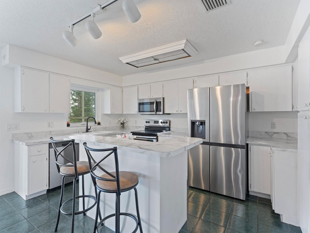 3480 Lakeshore Boulevard, Saint Cloud, FL 34769 Photo