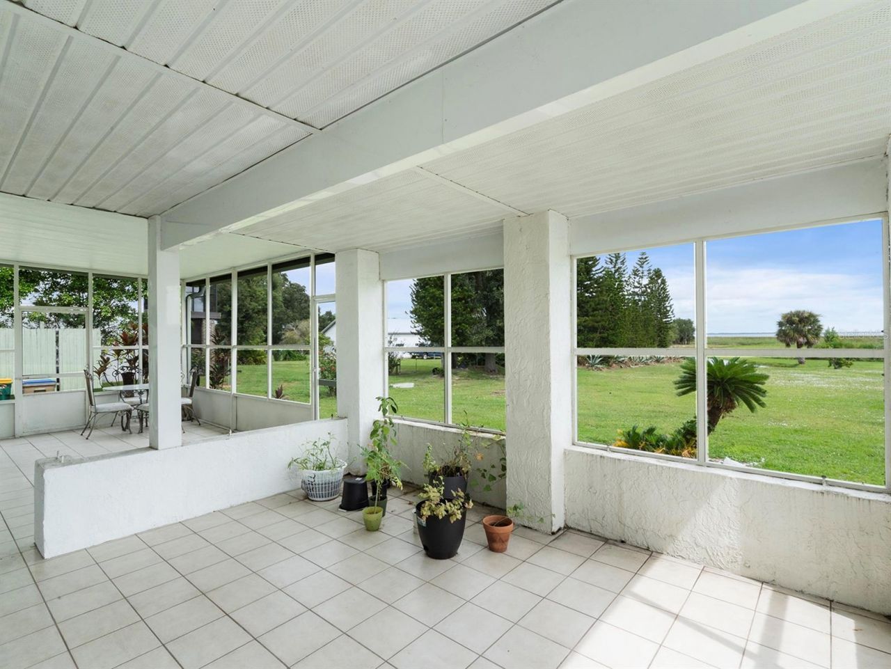 3480 Lakeshore Boulevard, Saint Cloud, FL 34769 Photo