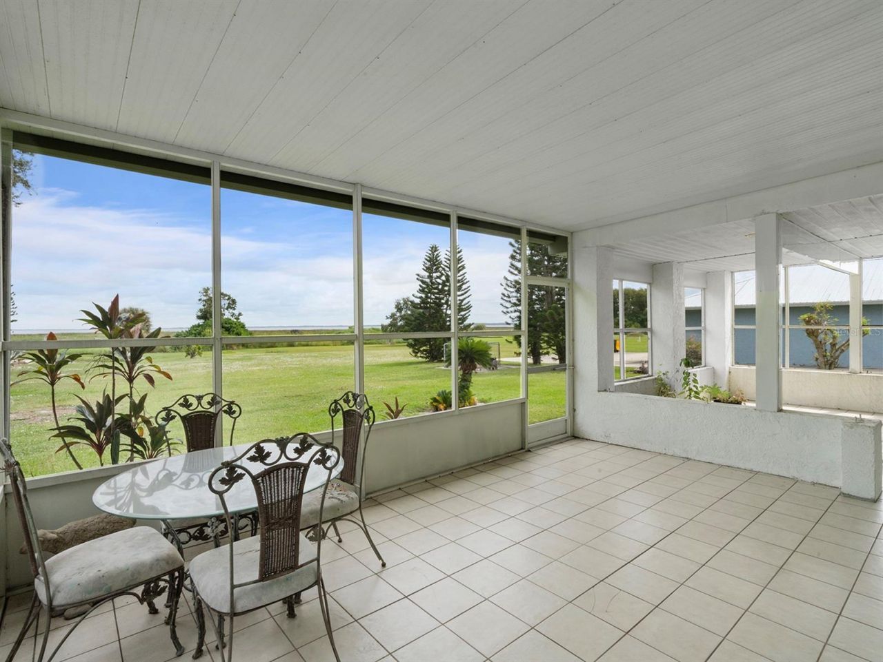 3480 Lakeshore Boulevard, Saint Cloud, FL 34769 Photo