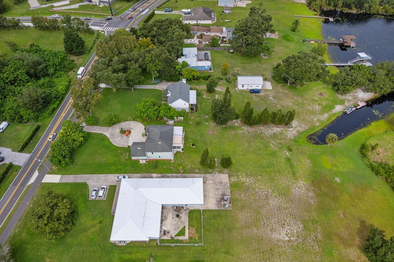 3480 Lakeshore Boulevard, Saint Cloud, FL 34769 Photo