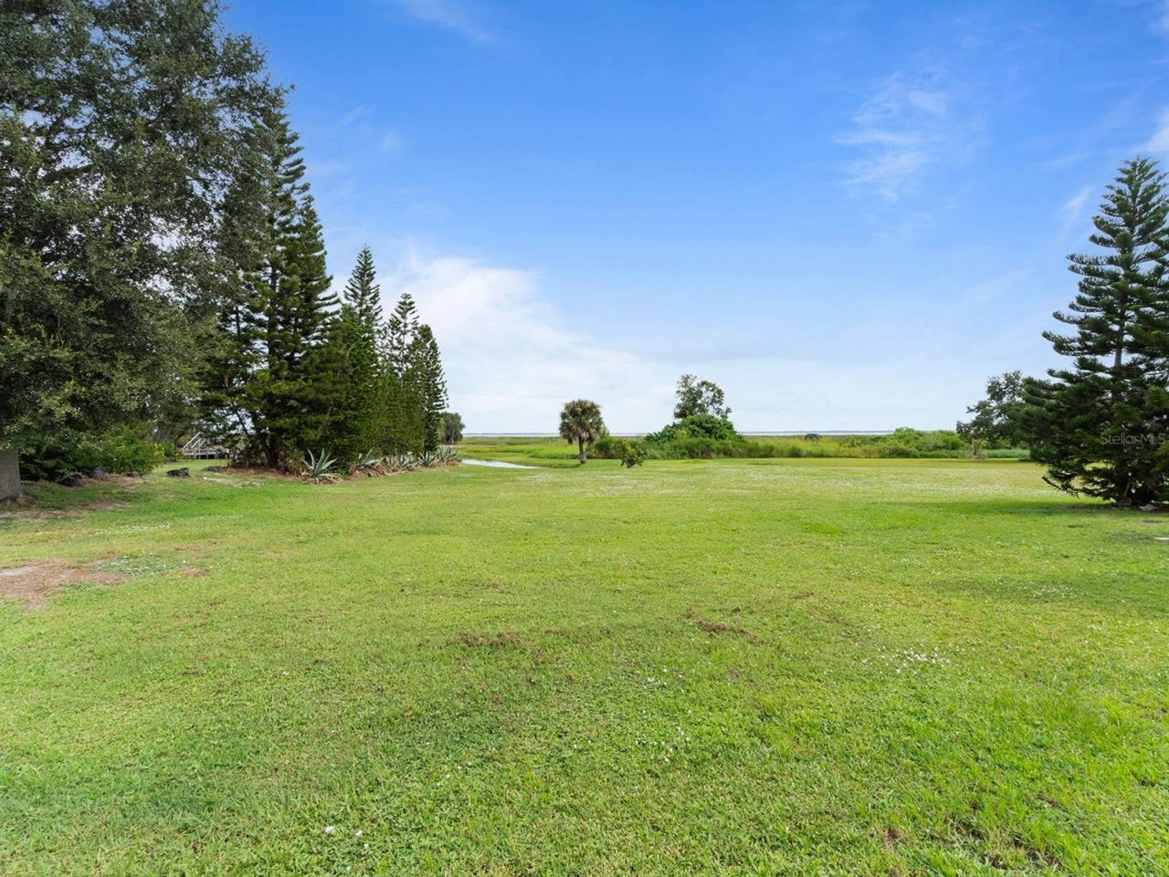 3480 Lakeshore Boulevard, Saint Cloud, FL 34769 Photo