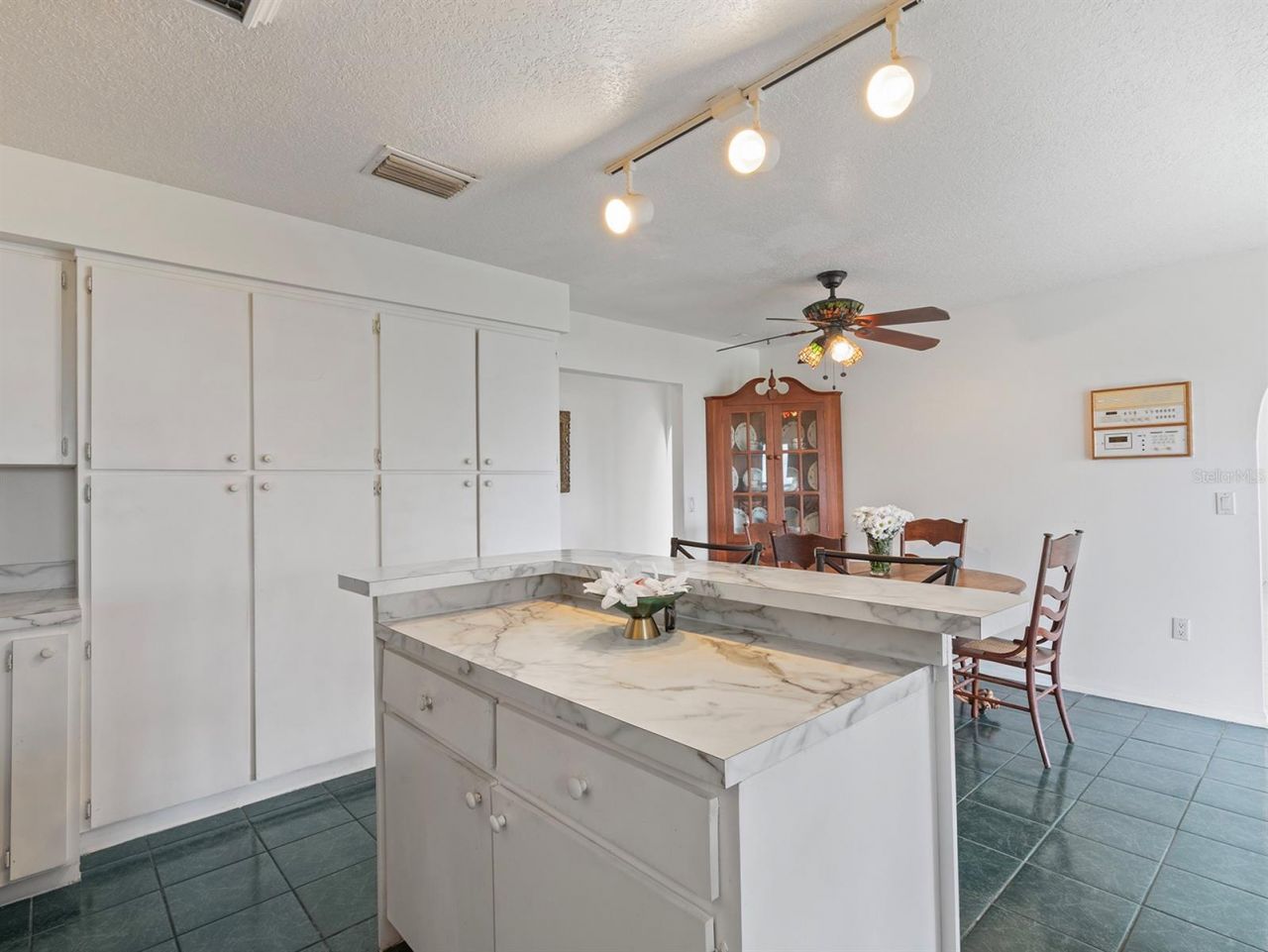 3480 Lakeshore Boulevard, Saint Cloud, FL 34769 Photo