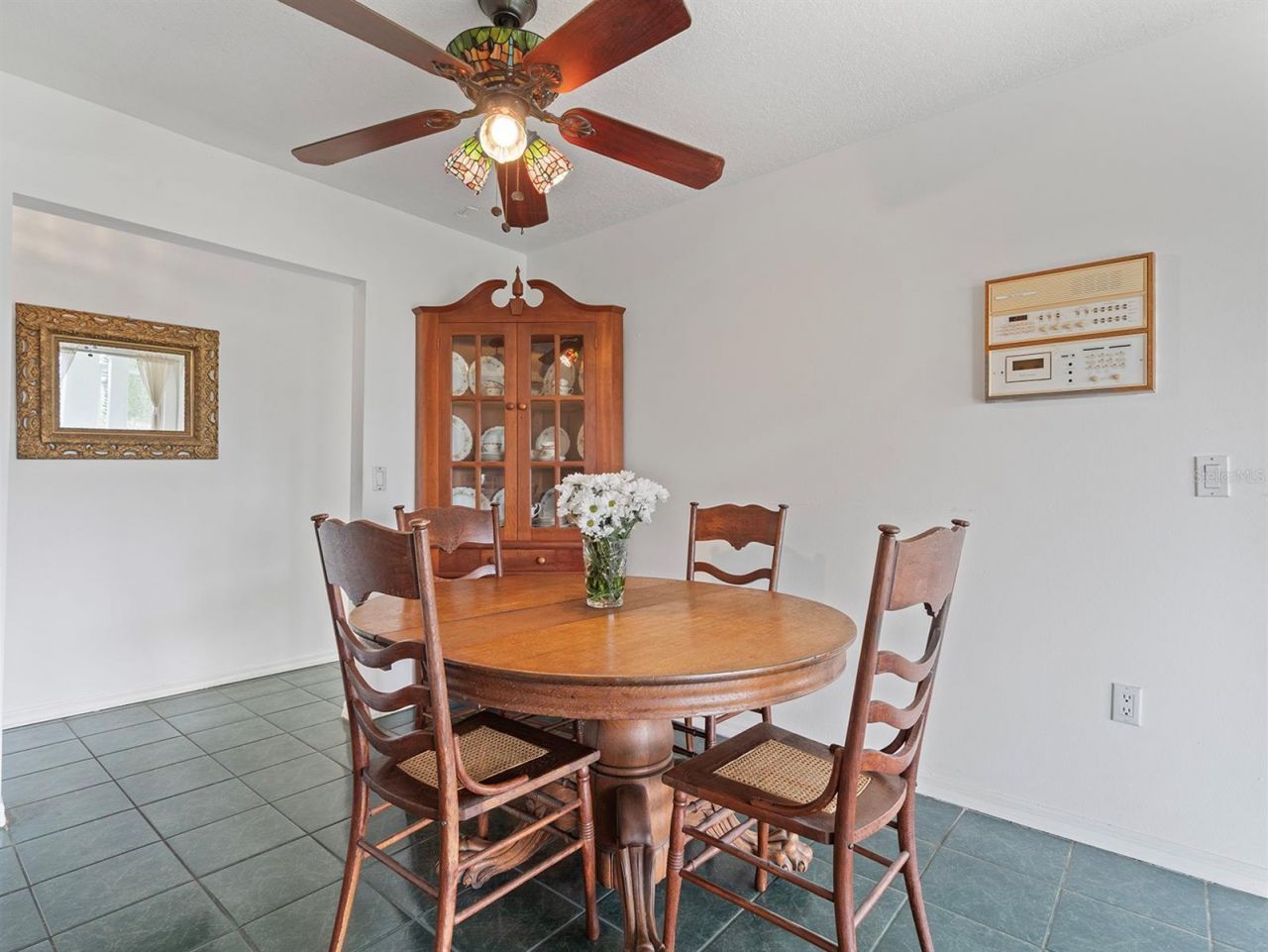 3480 Lakeshore Boulevard, Saint Cloud, FL 34769 Photo