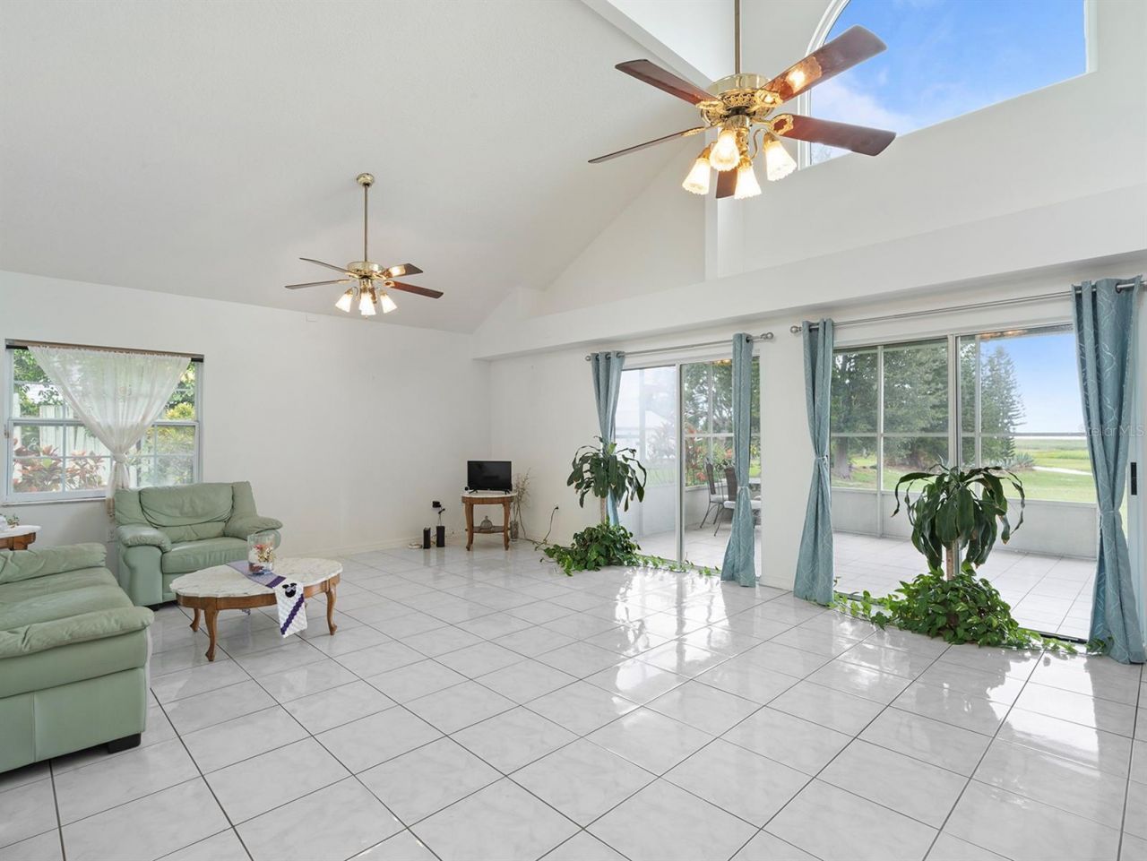 3480 Lakeshore Boulevard, Saint Cloud, FL 34769 Photo