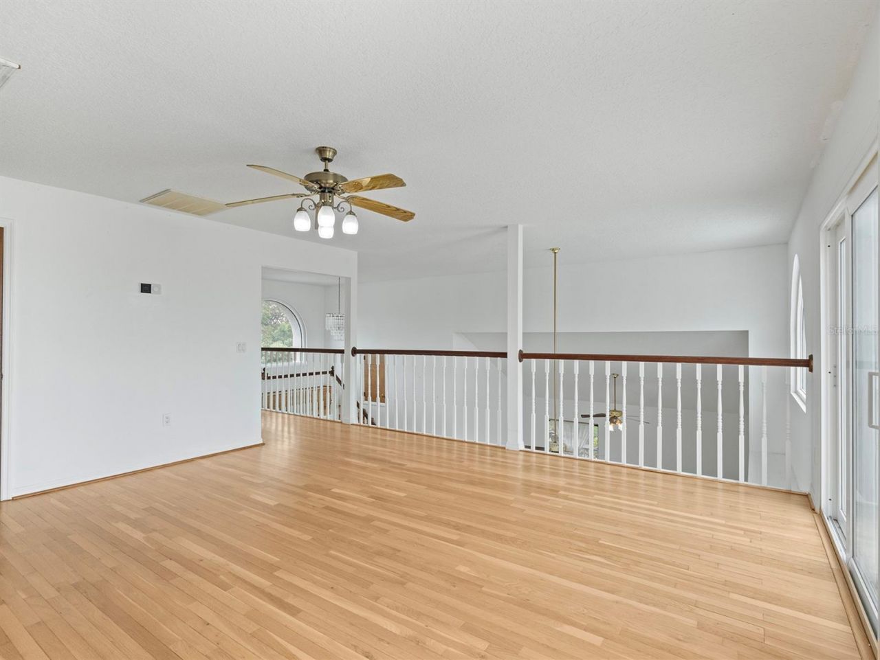 3480 Lakeshore Boulevard, Saint Cloud, FL 34769 Photo