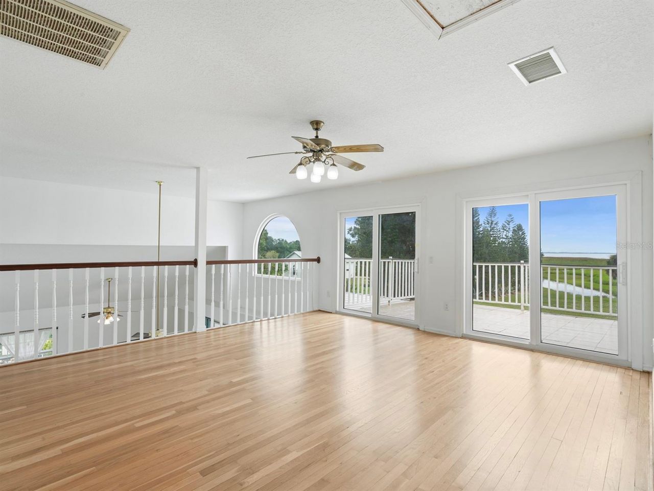 3480 Lakeshore Boulevard, Saint Cloud, FL 34769 Photo