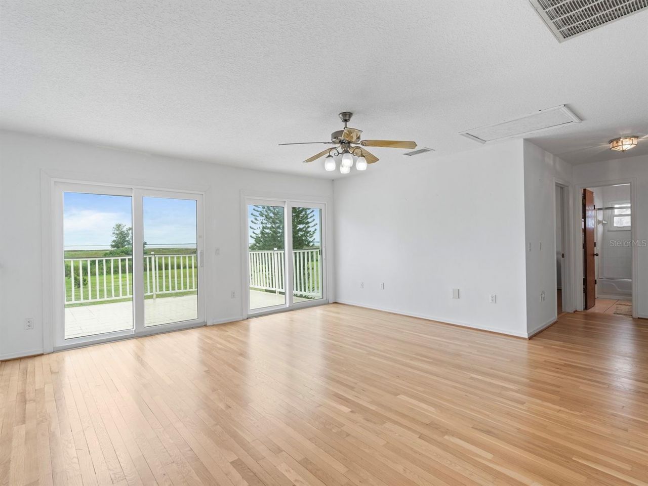 3480 Lakeshore Boulevard, Saint Cloud, FL 34769 Photo