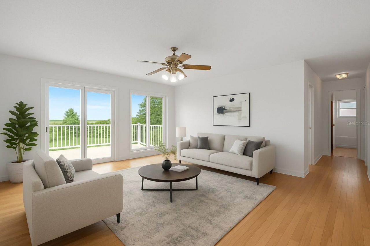 3480 Lakeshore Boulevard, Saint Cloud, FL 34769 Photo