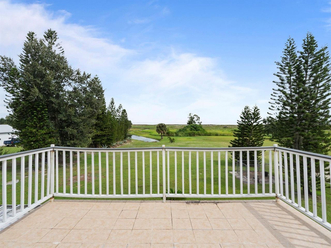 3480 Lakeshore Boulevard, Saint Cloud, FL 34769 Photo