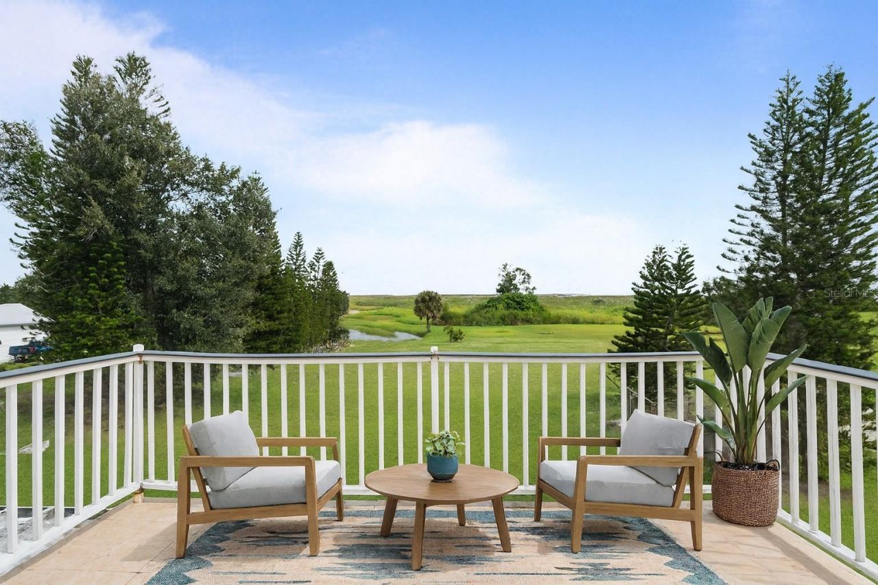 3480 Lakeshore Boulevard, Saint Cloud, FL 34769 Photo