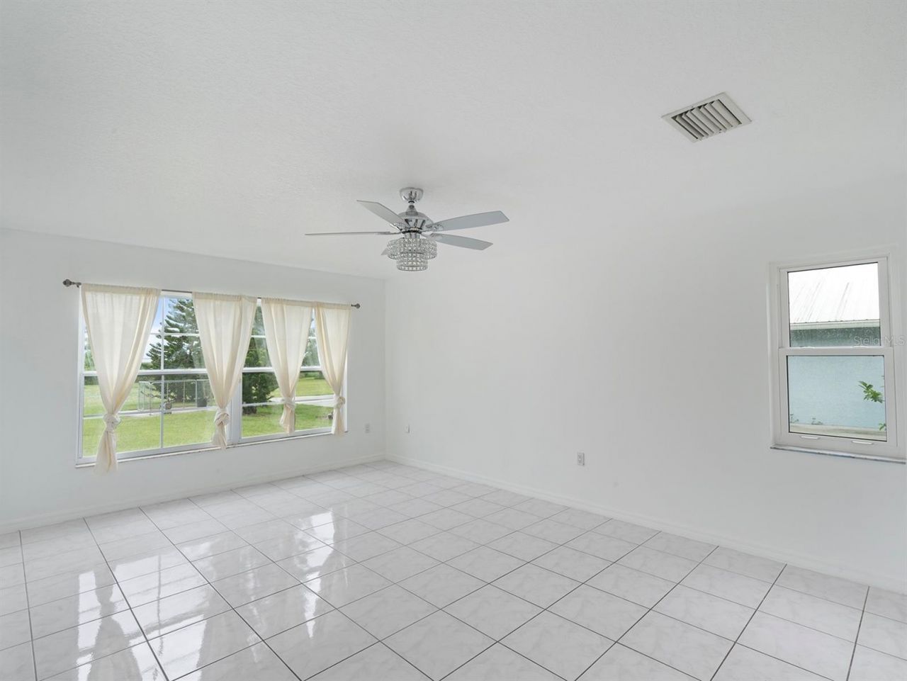 3480 Lakeshore Boulevard, Saint Cloud, FL 34769 Photo