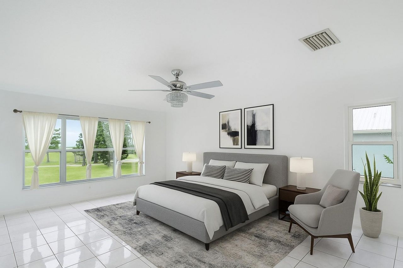 3480 Lakeshore Boulevard, Saint Cloud, FL 34769 Photo