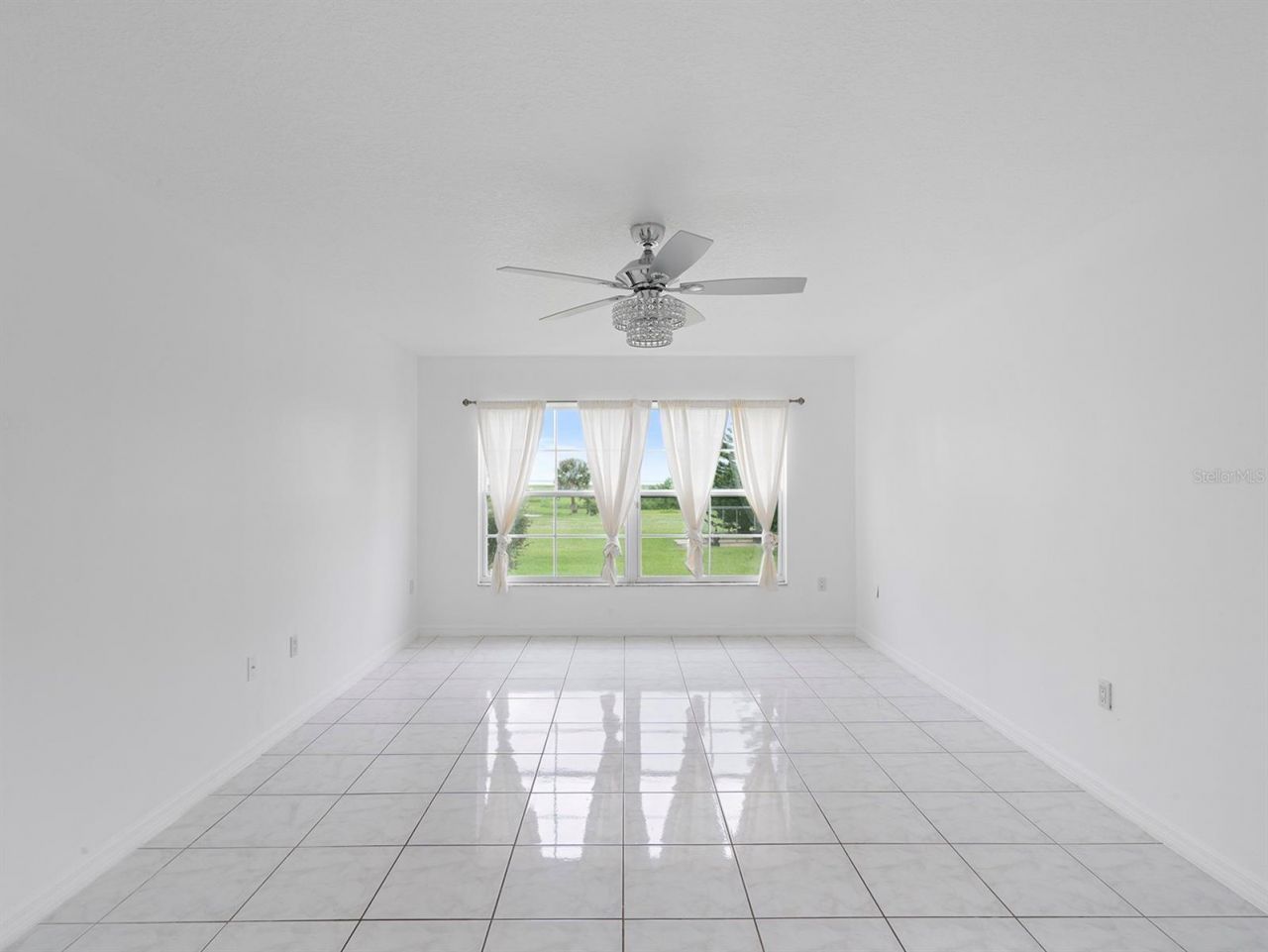 3480 Lakeshore Boulevard, Saint Cloud, FL 34769 Photo