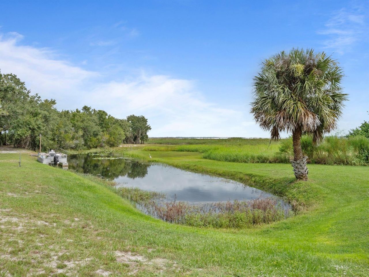 3480 Lakeshore Boulevard, Saint Cloud, FL 34769 Photo