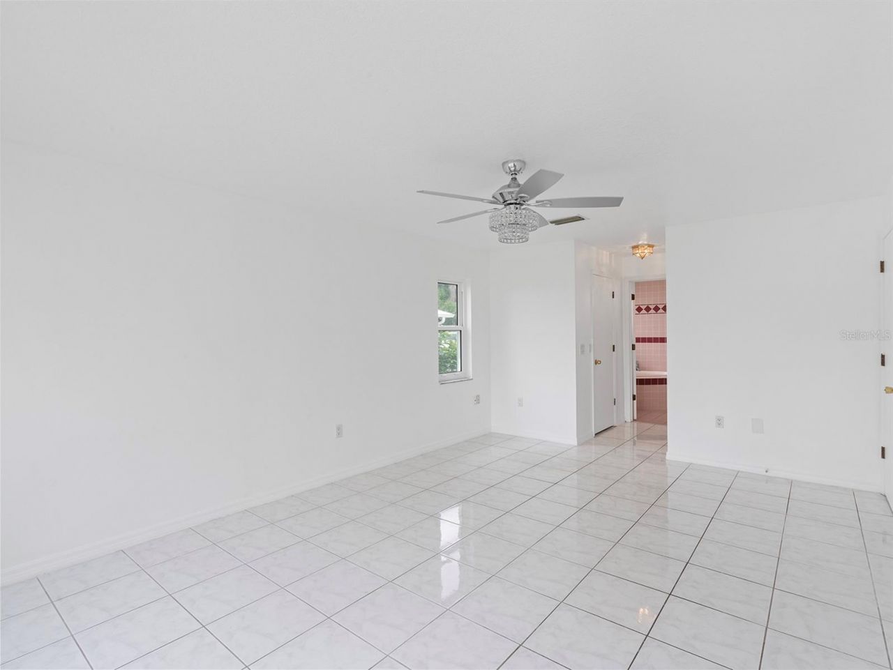 3480 Lakeshore Boulevard, Saint Cloud, FL 34769 Photo