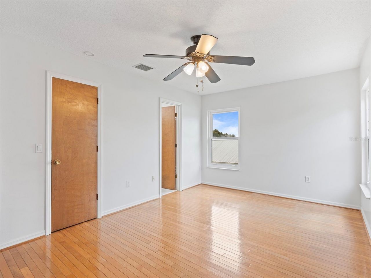 3480 Lakeshore Boulevard, Saint Cloud, FL 34769 Photo