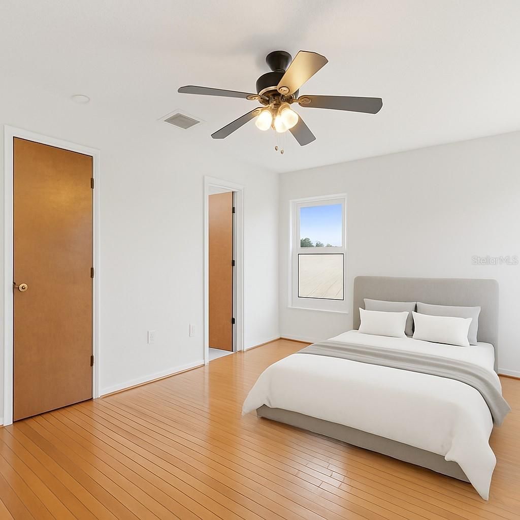 3480 Lakeshore Boulevard, Saint Cloud, FL 34769 Photo