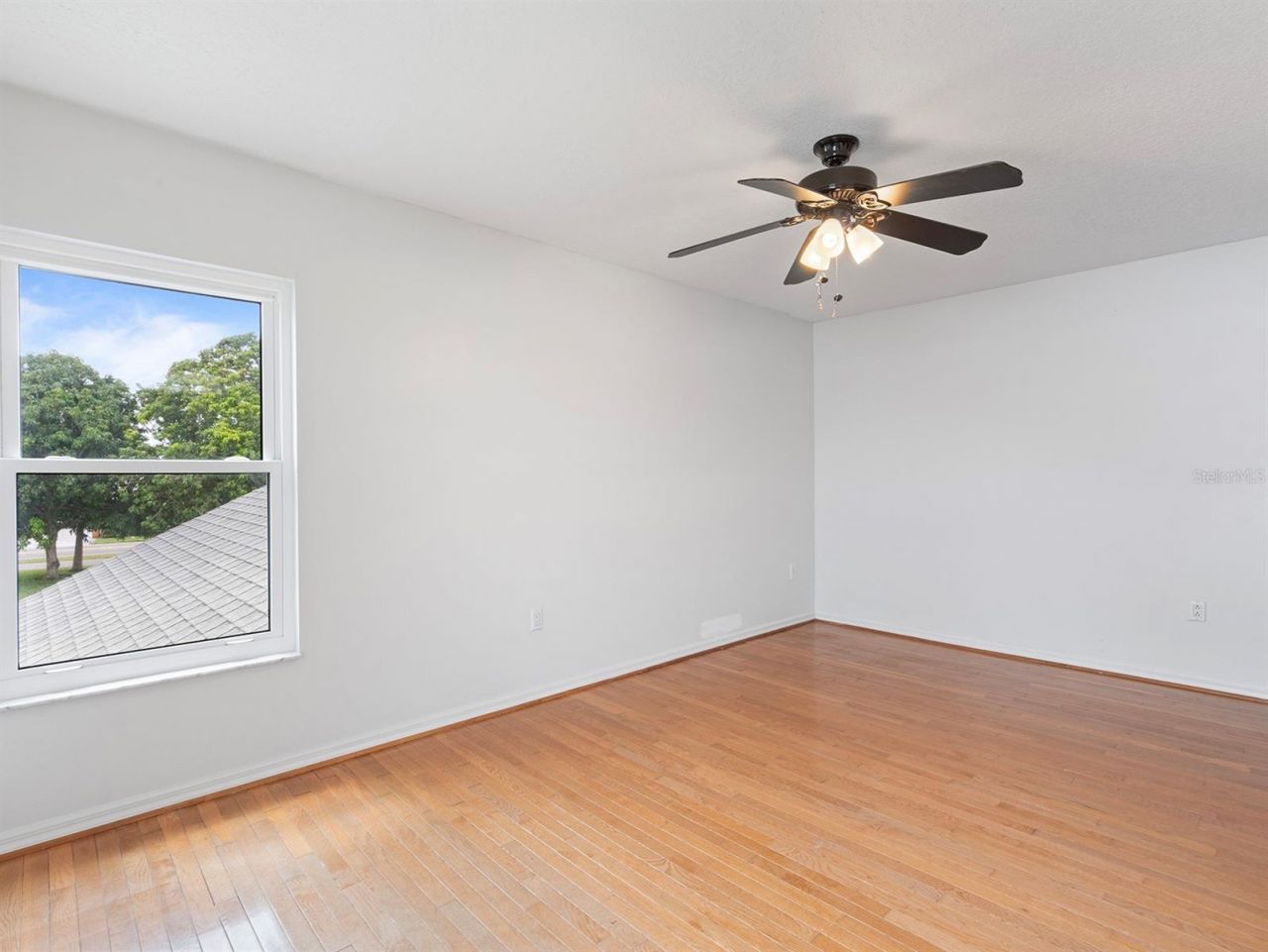 3480 Lakeshore Boulevard, Saint Cloud, FL 34769 Photo