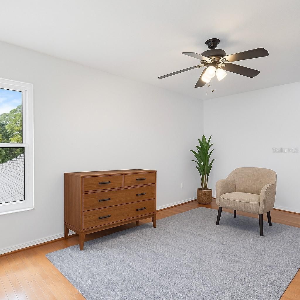 3480 Lakeshore Boulevard, Saint Cloud, FL 34769 Photo