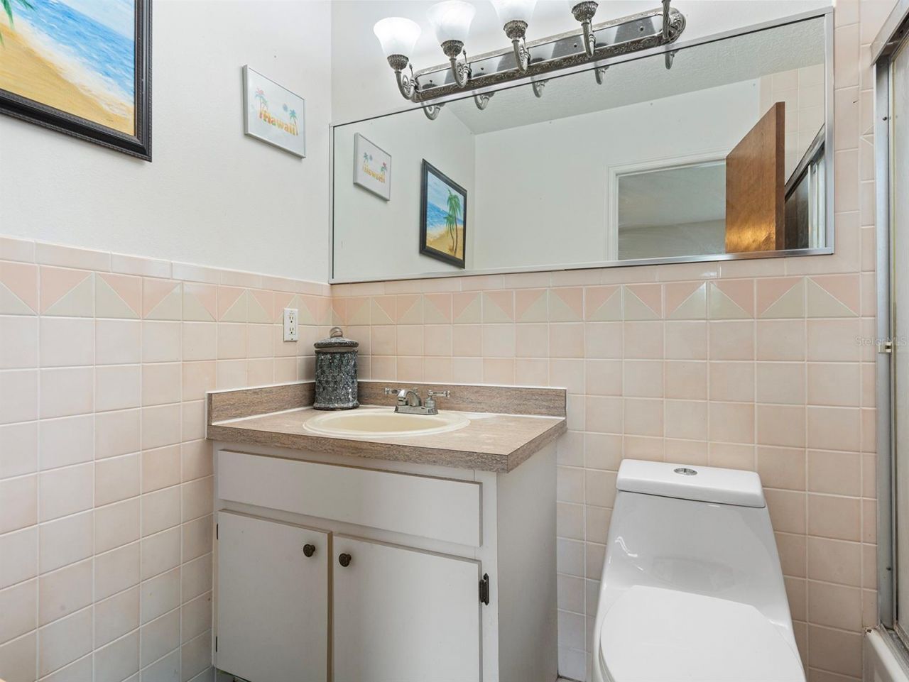 3480 Lakeshore Boulevard, Saint Cloud, FL 34769 Photo