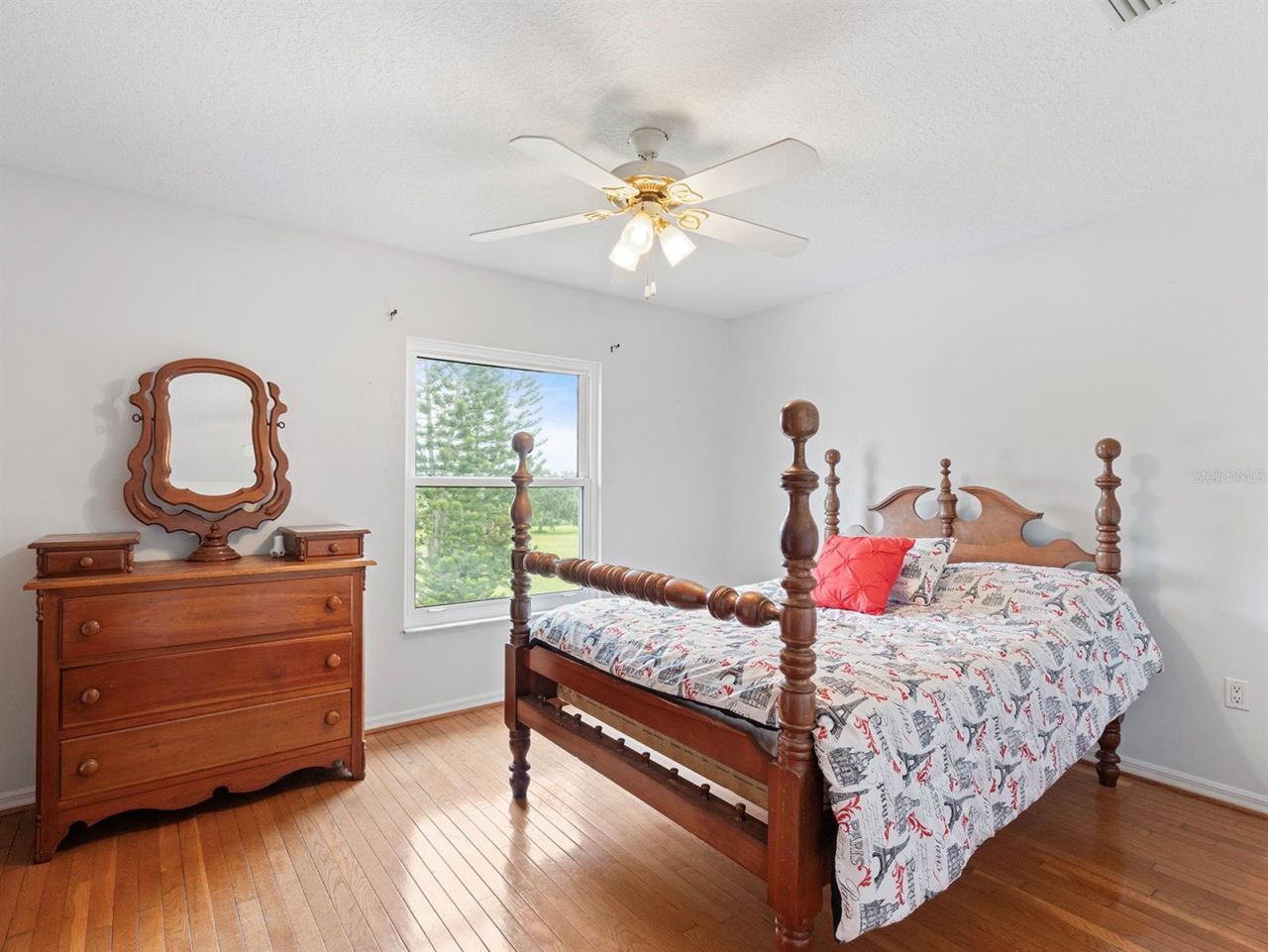 3480 Lakeshore Boulevard, Saint Cloud, FL 34769 Photo