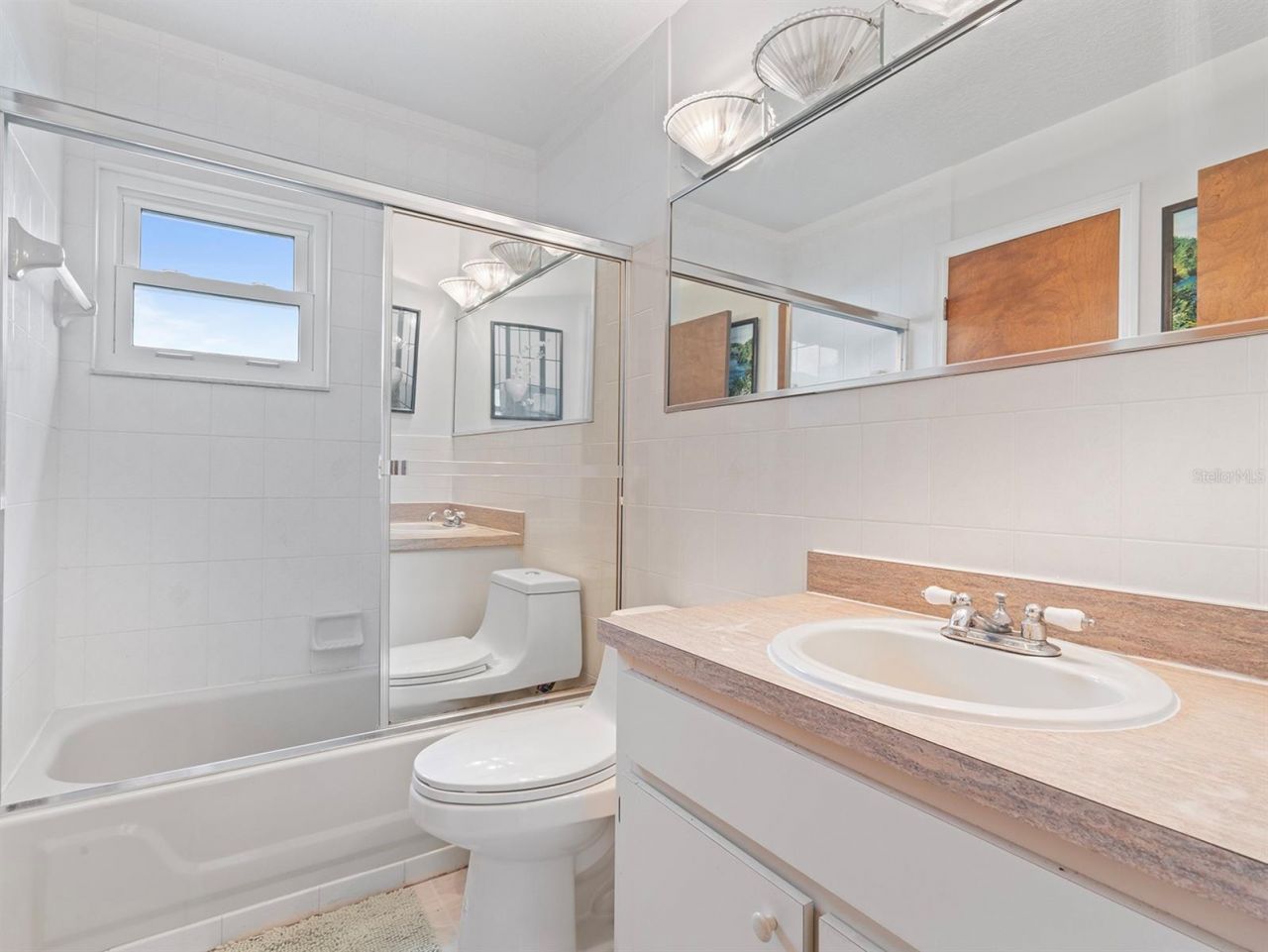 3480 Lakeshore Boulevard, Saint Cloud, FL 34769 Photo