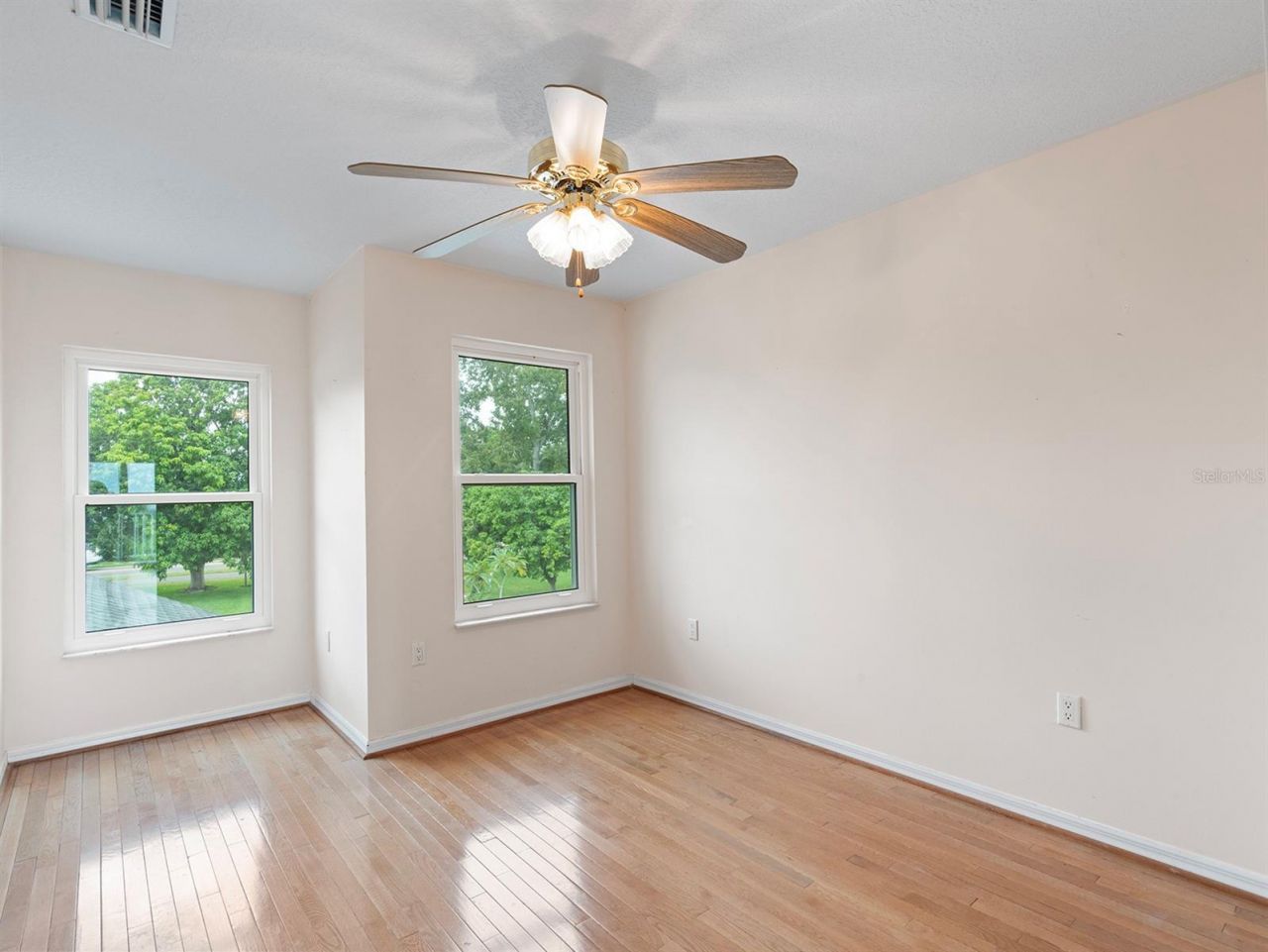 3480 Lakeshore Boulevard, Saint Cloud, FL 34769 Photo