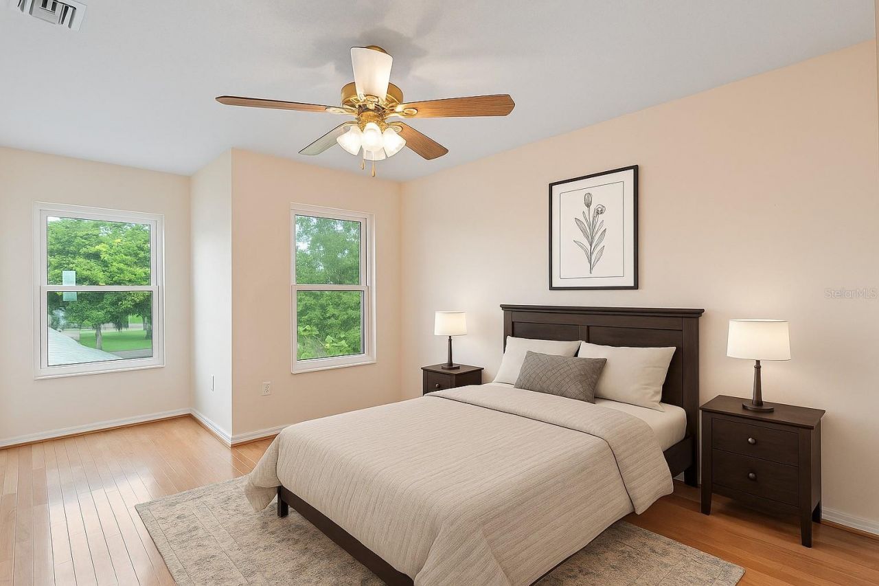 3480 Lakeshore Boulevard, Saint Cloud, FL 34769 Photo