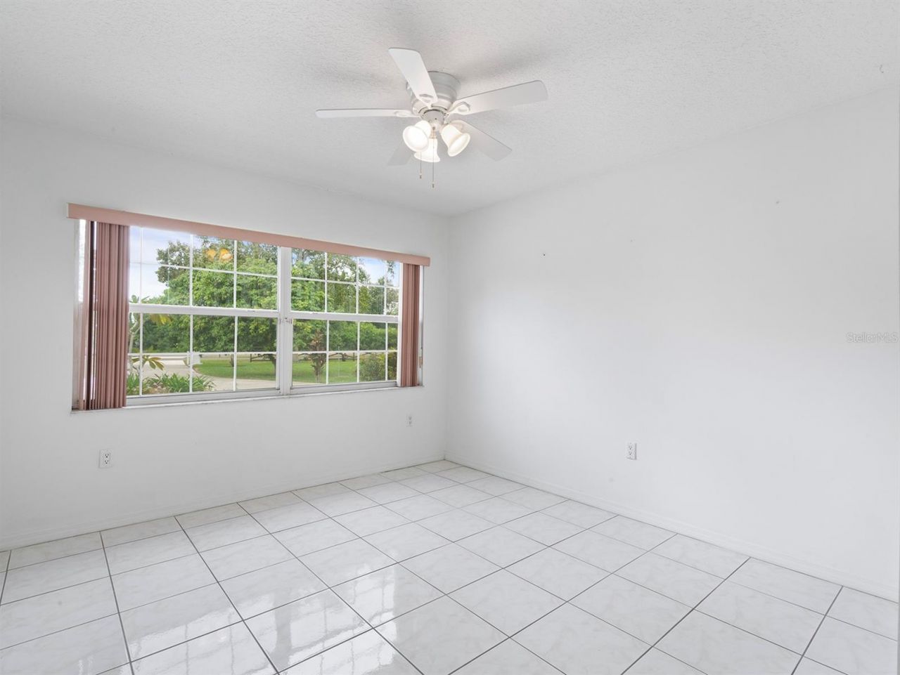 3480 Lakeshore Boulevard, Saint Cloud, FL 34769 Photo