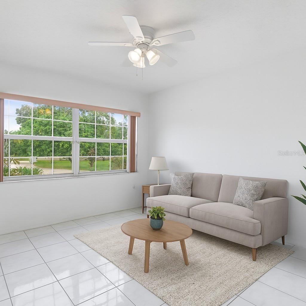 3480 Lakeshore Boulevard, Saint Cloud, FL 34769 Photo