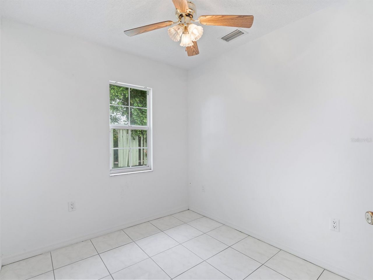 3480 Lakeshore Boulevard, Saint Cloud, FL 34769 Photo