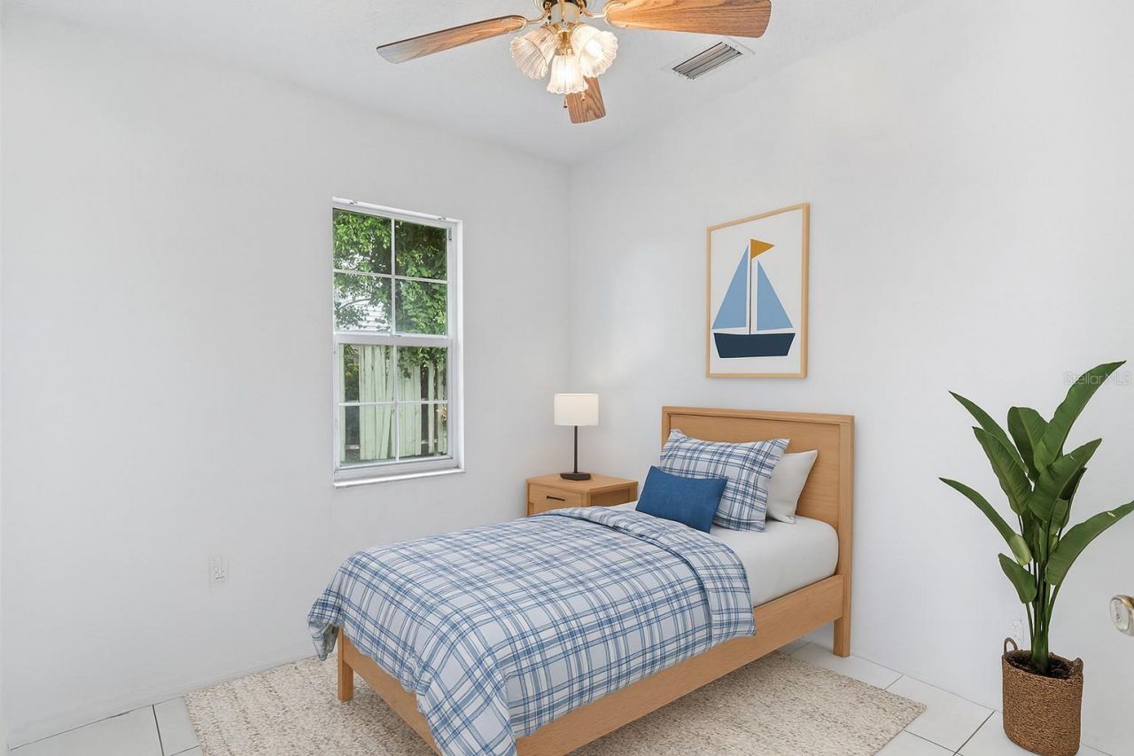 3480 Lakeshore Boulevard, Saint Cloud, FL 34769 Photo