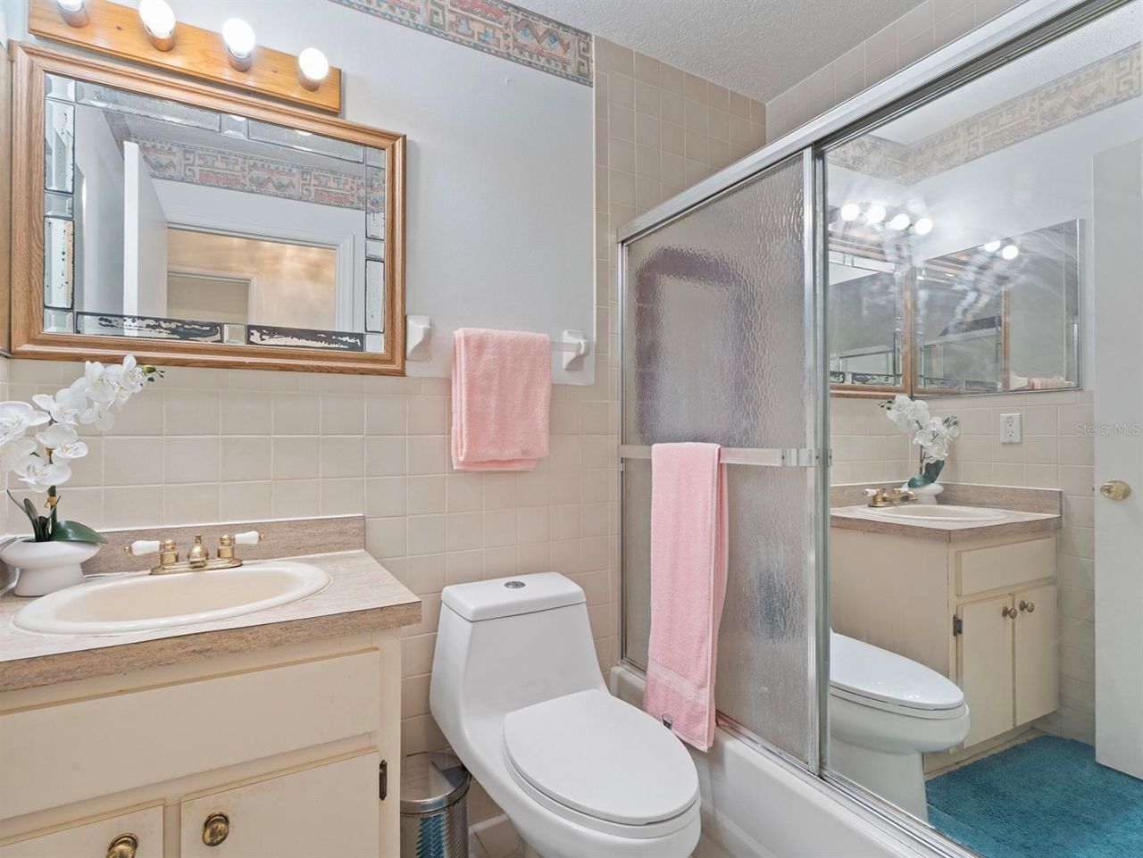 3480 Lakeshore Boulevard, Saint Cloud, FL 34769 Photo