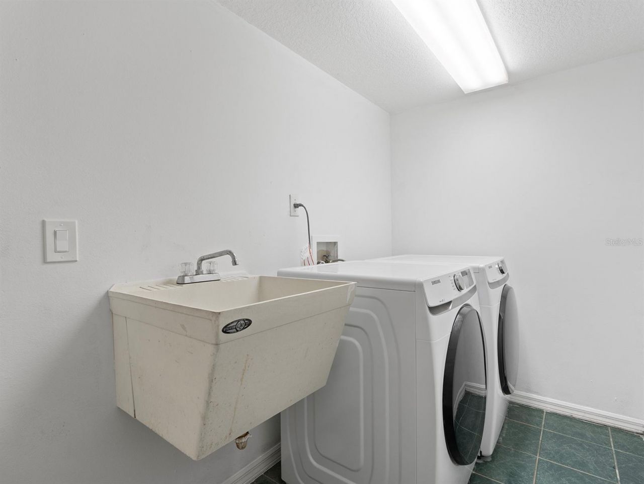 3480 Lakeshore Boulevard, Saint Cloud, FL 34769 Photo