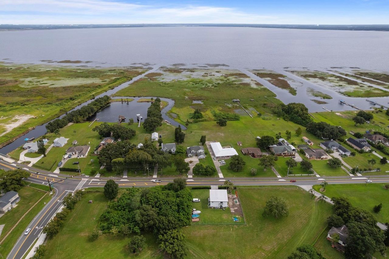 3480 Lakeshore Boulevard, Saint Cloud, FL 34769 Photo