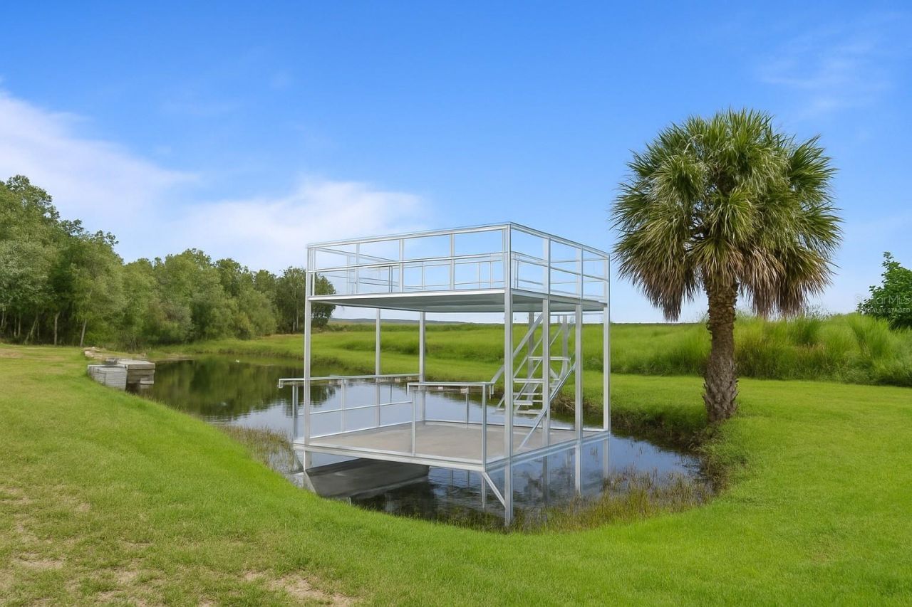 3480 Lakeshore Boulevard, Saint Cloud, FL 34769 Photo