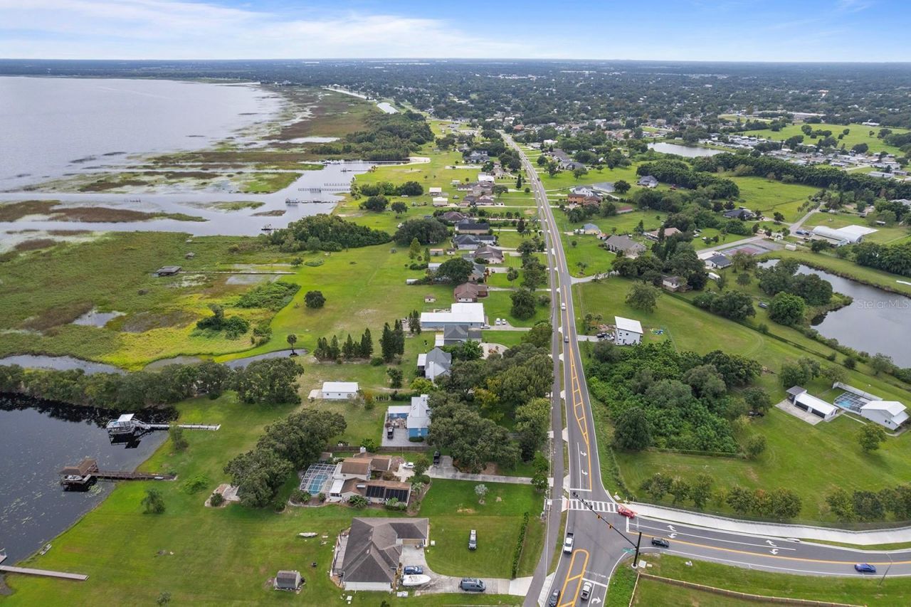 3480 Lakeshore Boulevard, Saint Cloud, FL 34769 Photo